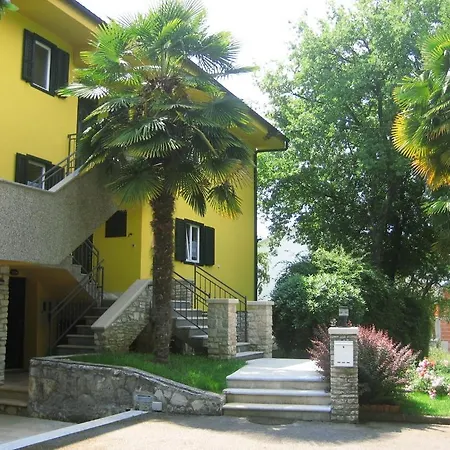 Apartman Concept Poreč