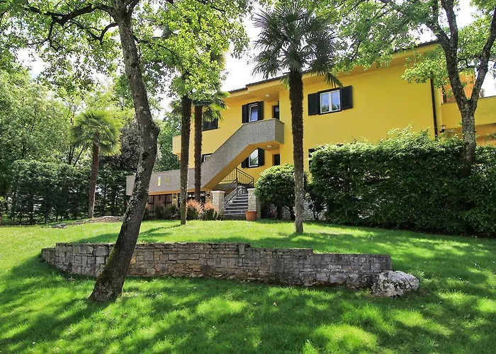 アパート Concept *