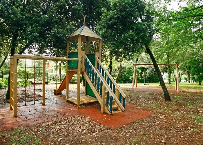 Concept アパート *