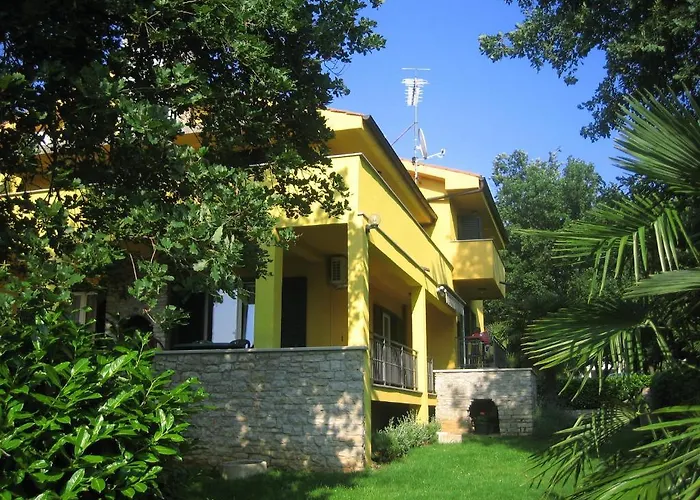 Concept アパート