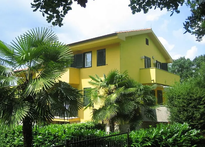 Concept ポレッチ