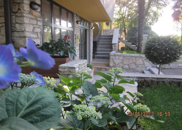 Concept * ポレッチ