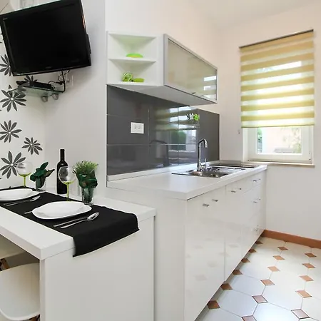 Concept Porec