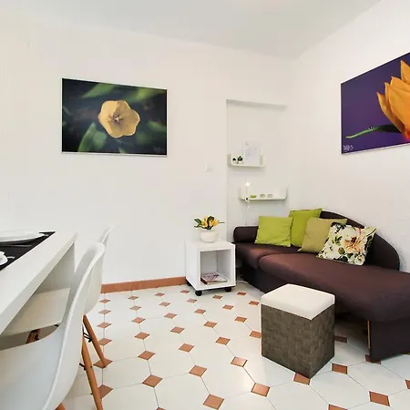 Concept Porec