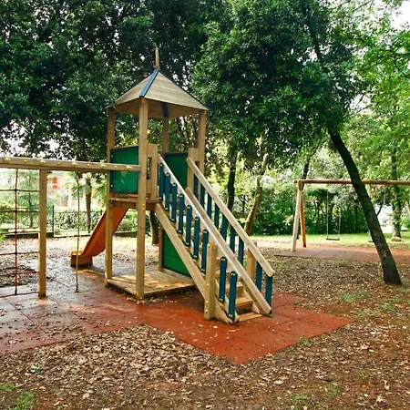Concept דירה *