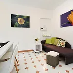 Concept Poreč