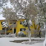 Daire Concept Poreč