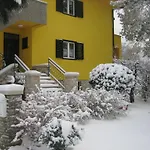 Concept Poreč