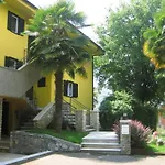 Daire Concept Poreč