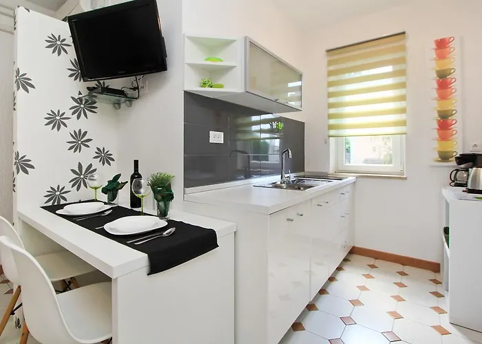 Concept Poreč
