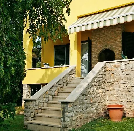 Concept Apartament *