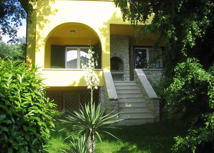 Concept Apartament *
